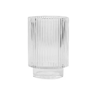 Votive - Brooke (Clear)