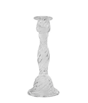Celeste Candle Holder (24cm)