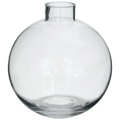 Ravenna Posy (Round) (16cm)