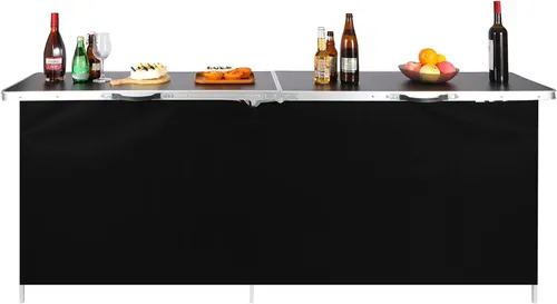 Party Bars