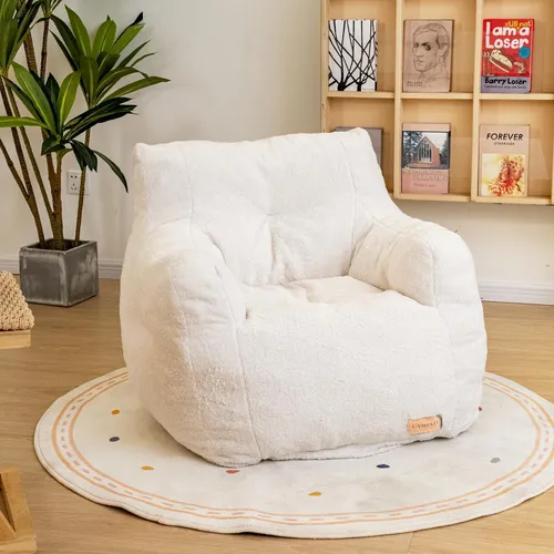 Bean Bag Chair