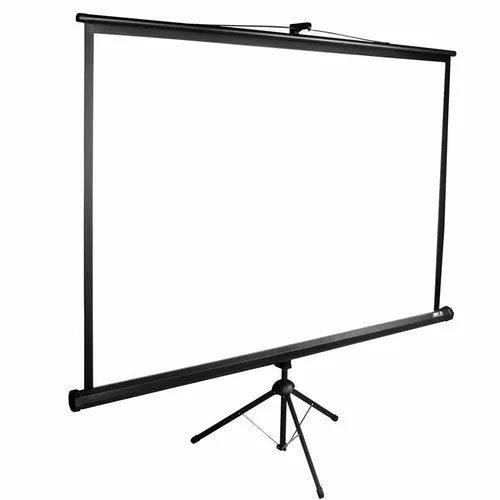 Indoor Projector Screen