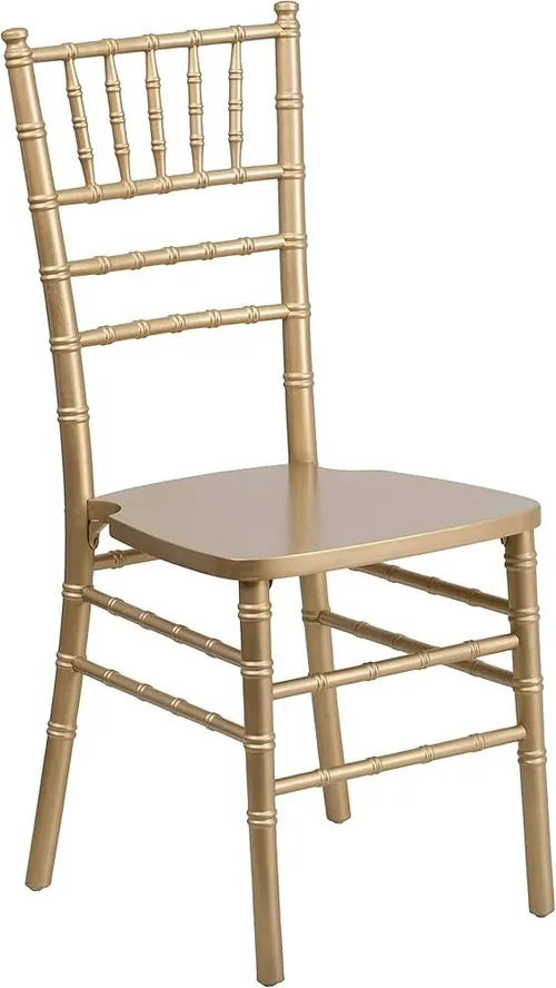 Chiviari Chair