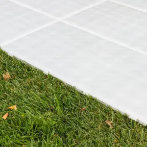 Dance Floor Subfloor System (FastDeck 2.0)