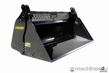 Additional attachment