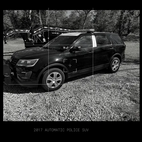  AC1002, 2012 Dodge Ford