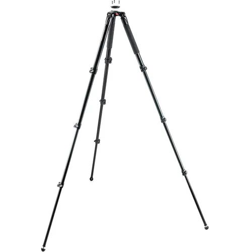 Manfrotto Tripod - Video