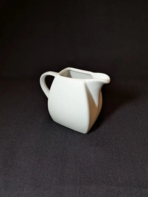 6oz Pourers (ea)