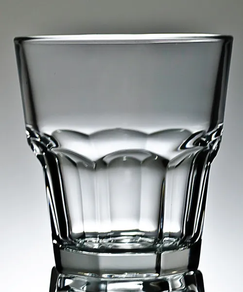 9oz Rocks Glasses (dozen)