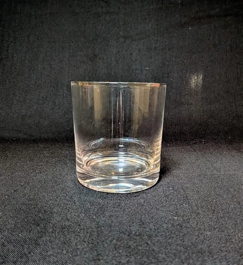 Old Fashioned Glasses (dozen)
