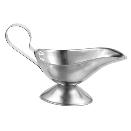 Metal Dressing Pourers (each)