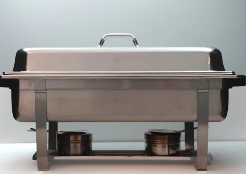 Standard Chafing Dish