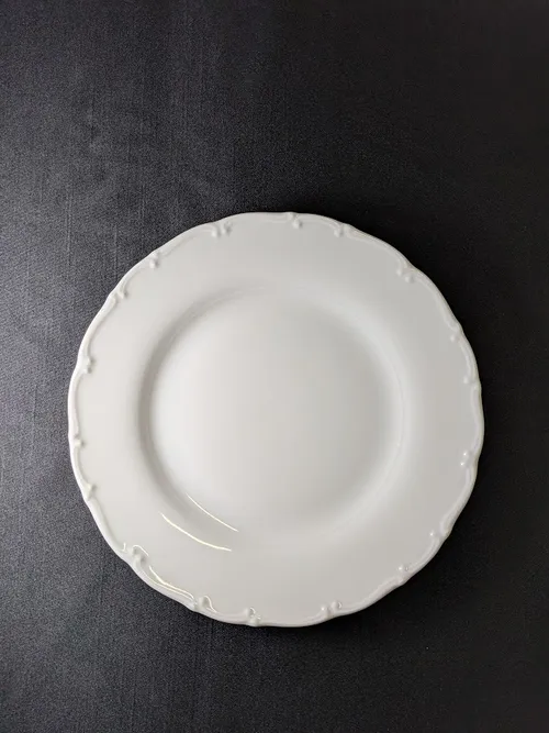 7.5