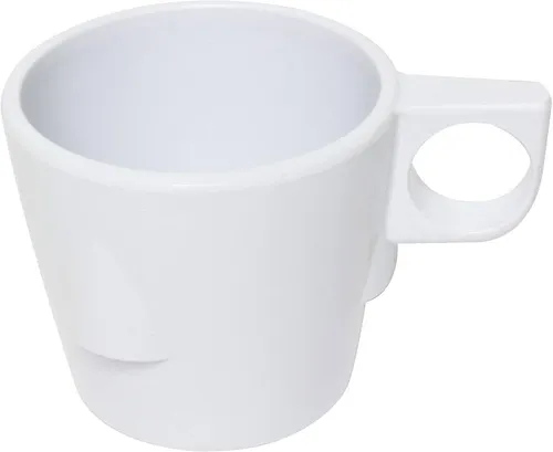 Essential Coffee Mugs (dozen)
