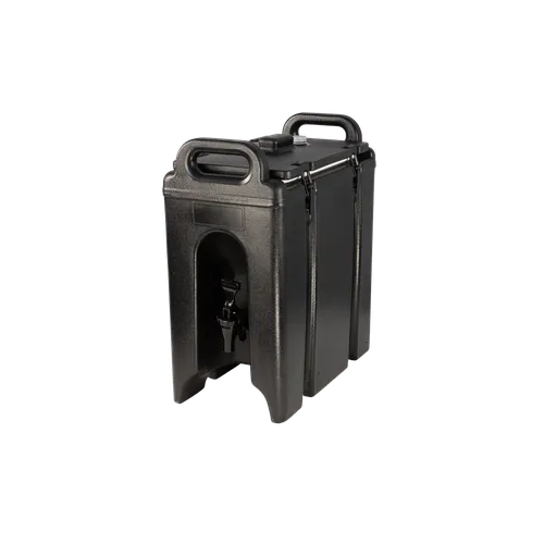 Insulated Coffee Dispenser 100 cup