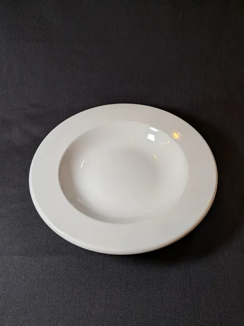 Essentials Pasta Bowls (dozen)