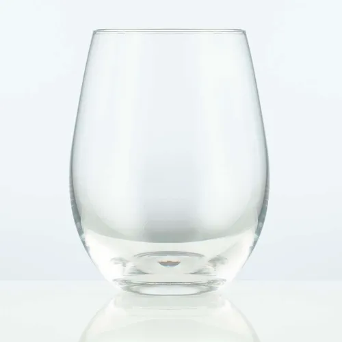 Stemless Wine glass 20oz