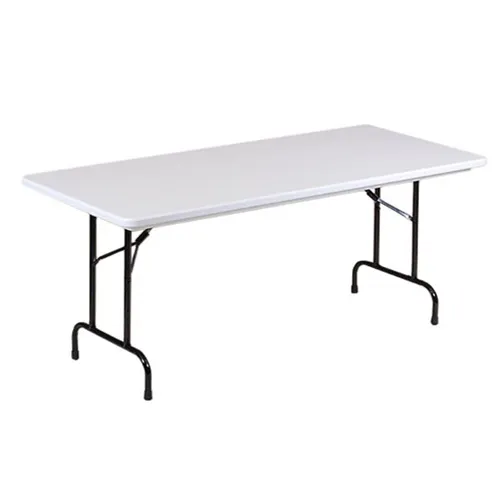 8ft Long Table