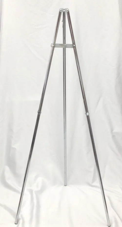 Easel