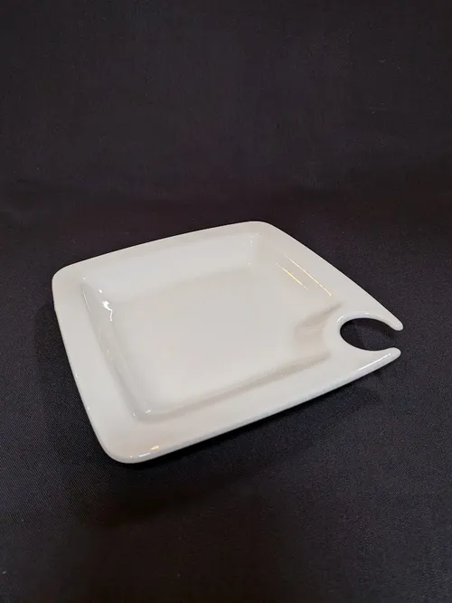 Specialty Cocktail Plates (dozen)
