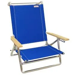 Beach Chair