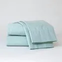 King Sheet Set