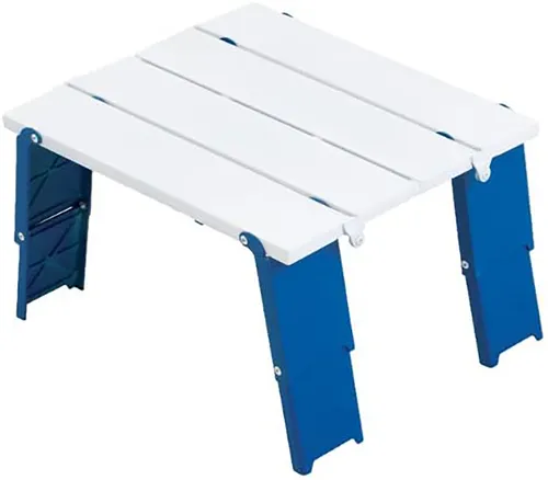 Personal Beach Table