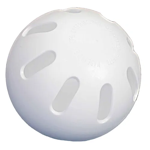 WIFFLE Ball