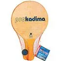 Pro Kadima