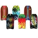 Body Board 41