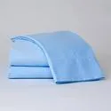 Twin Sheet Set