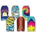 Body Board 33