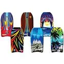 Body Board 38