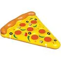 Inflatable Pizza Slice