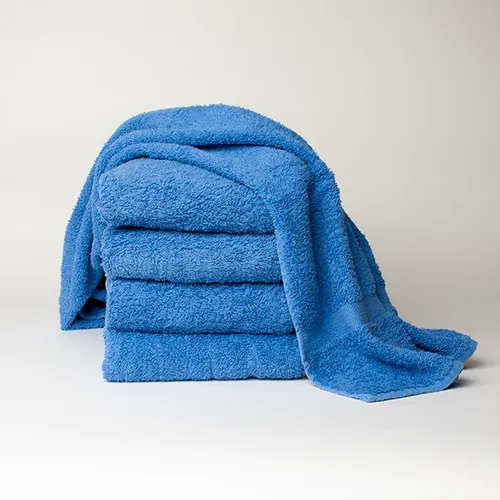 Econo Towel
