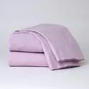 Queen Sheet Set