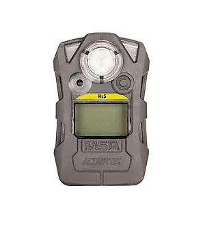 1GAS H2S Hydrogen Sulphide PPM