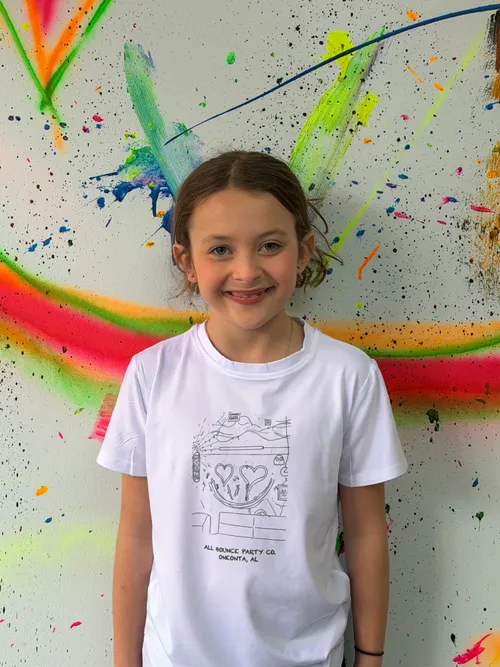 TShirt
