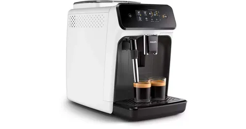 Philips Série 2200 Espresso Machine