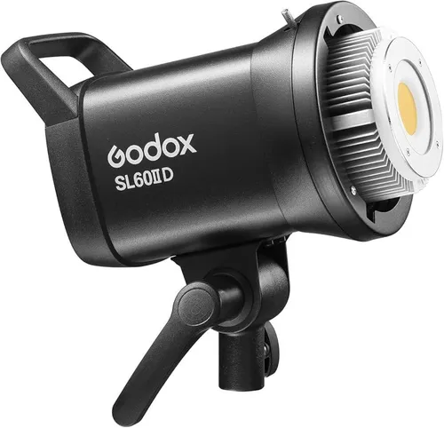Godox SL60IID