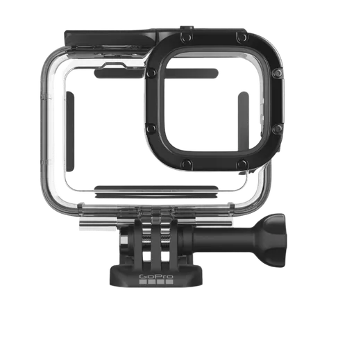 GoPro Protective Housing (Hero 10–13)