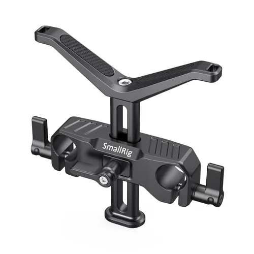 SmallRig BSL2681 Lens Support