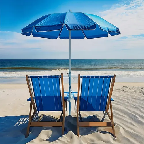 Daily Setup Services (Call for Pricing)