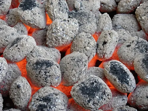 Kingsford Match Light Instant Charcoal Briquettes, 12 lbs