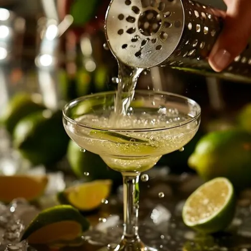 Margaritaville Maker