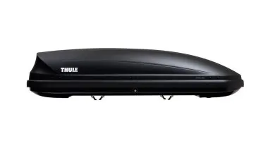 Dakkoffer Thule Pacific L 780