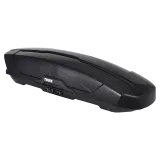 Dachbox Thule Motion XT Sport