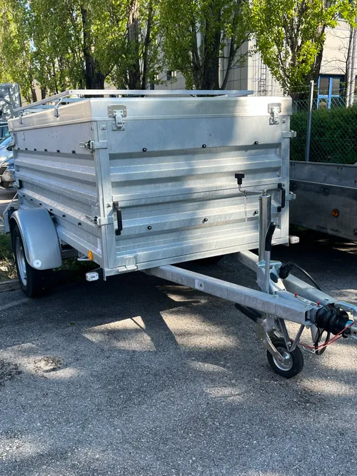 Freizeitanhänger gross (4a)