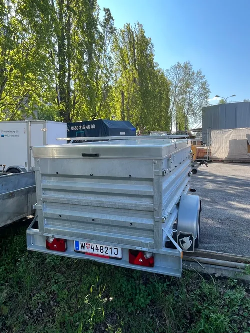 Freizeitanhänger gross (4a)