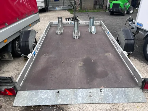 Absenkanhänger mittel (6c)